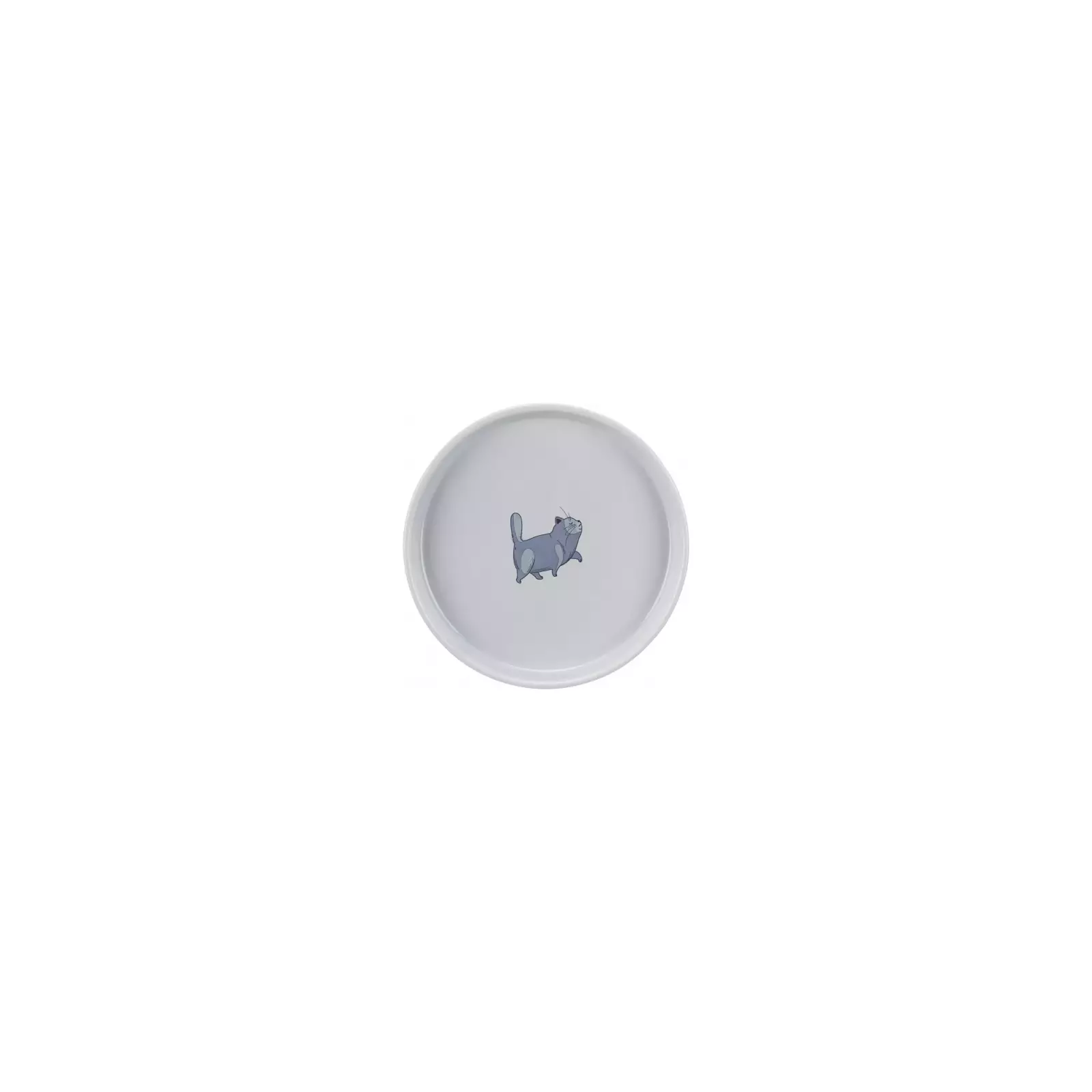 TRIXIE 24802 dog/cat bowl 24802 Photo 1