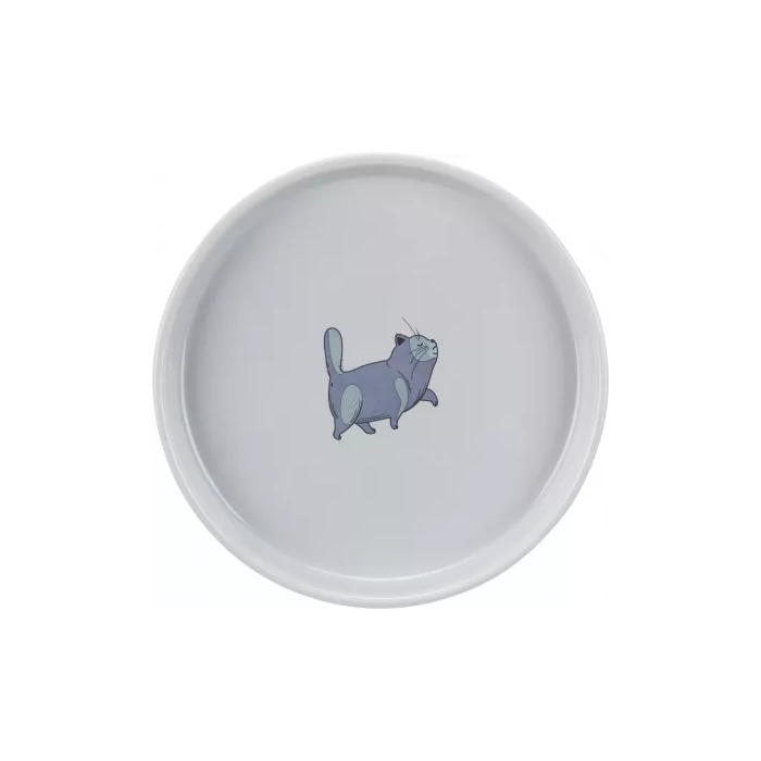 TRIXIE 24802 dog/cat bowl 24802 Photo 1
