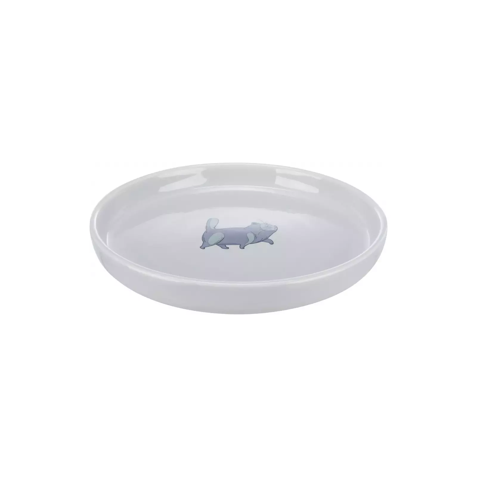 TRIXIE 24802 dog/cat bowl 24802 Photo 2