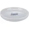 TRIXIE 24802 dog/cat bowl 24802 Photo 2