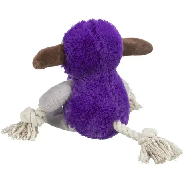 Plush toy Trixie Monster Photo 3