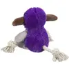 Plush toy Trixie Monster Photo 3