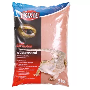 Dog Toy Trixie 76132 Durable Chew Toy for Dogs