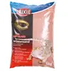 Dog Toy Trixie 76132 Photo 2
