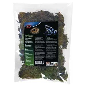 Pet Food Trixie 76155 200 g