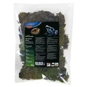 Pet Food Trixie 76155 Photo 2