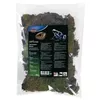 Pet Food Trixie 76155 Photo 2
