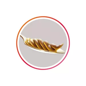 Vitamīnu piedeva seskiem - Beaphar Duo-Malt pasta seskiem 100g