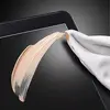 Защитное стекло InfoCase INF-SG-IPAD109 Photo 2