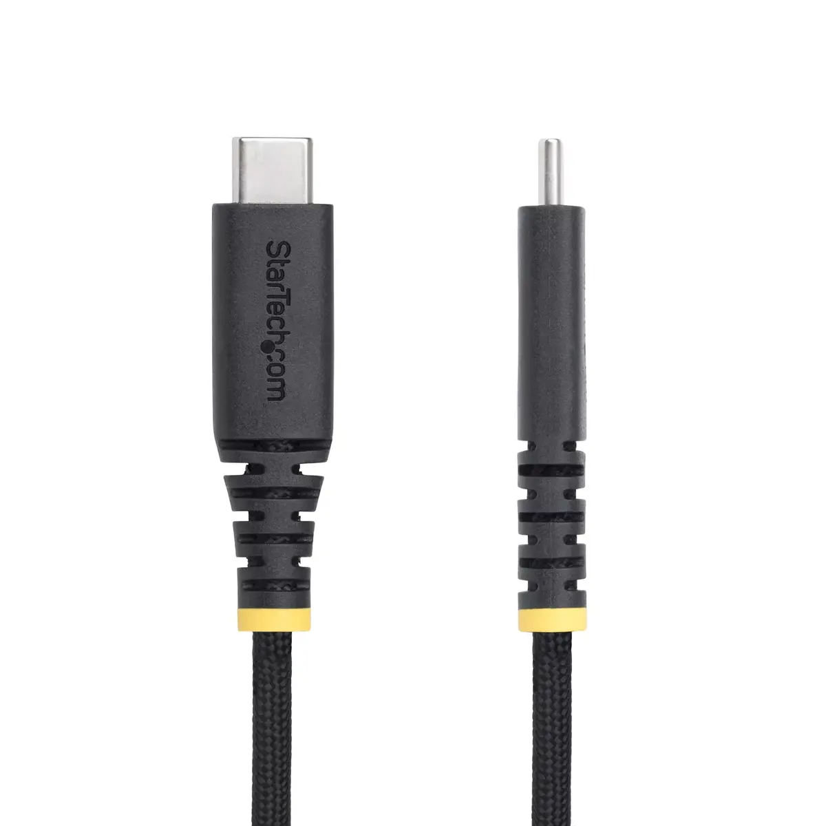 Кабель USB-C StarTech.com S2CEPR3M-USBSL Photo 3