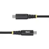 Кабель USB-C StarTech.com S2CEPR3M-USBSL Photo 5