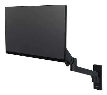 Крепление для монитора Ergotron LX Series 45-683-292 Photo 2
