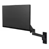 Крепление для монитора Ergotron LX Series 45-683-292 Photo 2
