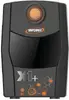 Infosec X1+ 500 IEC 66111 power device Photo 2