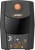Infosec X1+ 500 IEC 66111 power device Photo 3