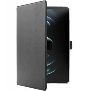 Tablet case FIXED for Xiaomi Pad 7 / Pad 7 Pro — Black