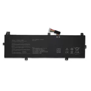 Аккумулятор ASUS MBXAS-BA0353 CoreParts