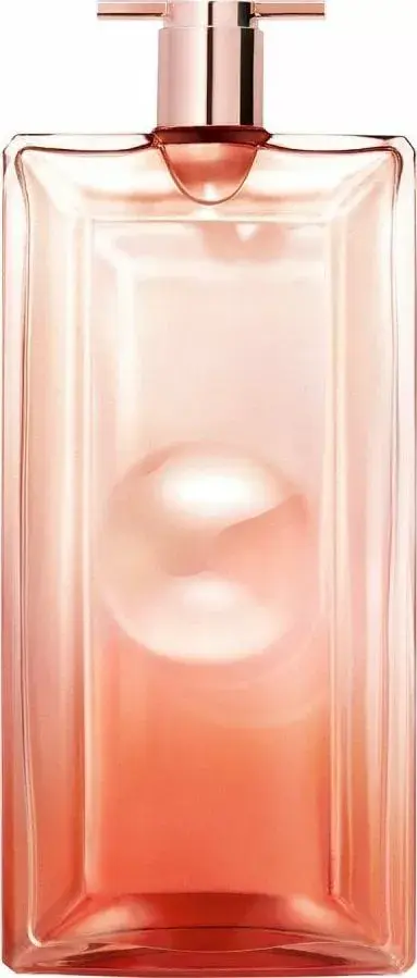 LANCOME LE244700 3614273927321 Photo 2