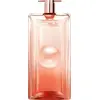 LANCOME LE244700 3614273927321 Photo 2