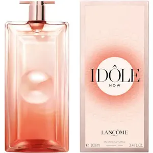 Lancôme Idôle Now EDP 100ml