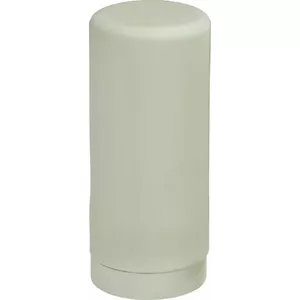 Диспенсер для жидкого мыла Wenko EASY SQUEEZ-E WENKOID67885, настенный или настольный, ручной механизм