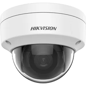 IP камера безопасности Hikvision DS-2CD2143G2-IS Уличная 2688x1520