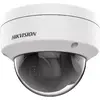 IP security camera Hikvision DS-2CD2143G2-IS Photo 3