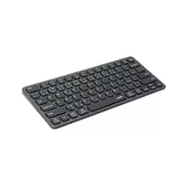 Проводная клавиатура RAPOO UCK-6001 Photo 2