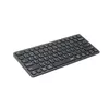 Проводная клавиатура RAPOO UCK-6001 Photo 2