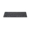 Проводная клавиатура RAPOO UCK-6001 Photo 4