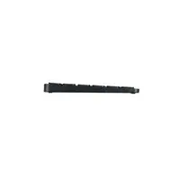 Проводная клавиатура RAPOO UCK-6001 Photo 5