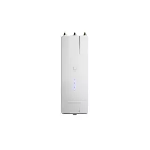 Wireless Access Point UBNT Wave MLO5 Wave-MLO5-EU 5GHz 802.11ac