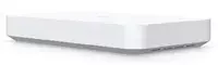 Сетевой шлюз UBIQUITI UXG-Fiber Photo 3