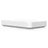 Сетевой шлюз UBIQUITI UXG-Fiber Photo 3