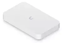 Сетевой шлюз UBIQUITI UXG-Fiber Photo 4