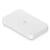 Сетевой шлюз UBIQUITI UXG-Fiber Photo 4