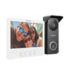 Видеодомофон Hikvision DS-KIS213 7" Photo 3