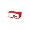 Hikvision DS-KIS704EY-ACW2 2 МП видеодомофон, 7" монитор Photo 2