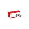 Hikvision DS-KIS704EY-ACW2 2 МП видеодомофон, 7" монитор Photo 3