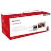 Hikvision DS-KIS704EY-ACW2 2 МП видеодомофон, 7" монитор Photo 4