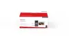 Hikvision DS-KIS704EY-ACW2/ALUMINUM video domofons Photo 1