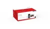 Hikvision DS-KIS704EY-ACW2/ALUMINUM video domofons Photo 3