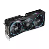 GIGABYTE GeForce RTX 5070 12GB видеокарта Photo 2