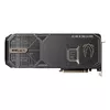 Видеокарта GeForce RTX 5070 Ti Photo 3