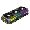 Видеокарта GeForce RTX 5070 Ti Photo 4