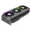 Видеокарта GeForce RTX 5070 Ti Photo 5