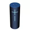 Stereo portable speaker Ultimate Ears MEGABOOM 4 984-001991 Photo 2