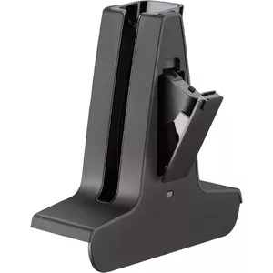 Charging case POLY Savi 8240/8245 Black