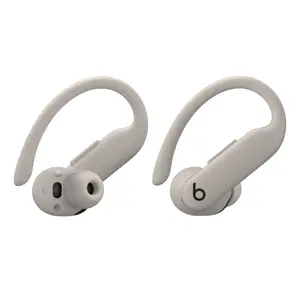 Беспроводные спортивные наушники Apple Powerbeats Pro 2 Bluetooth Quick Sand с активным шумоподавлением