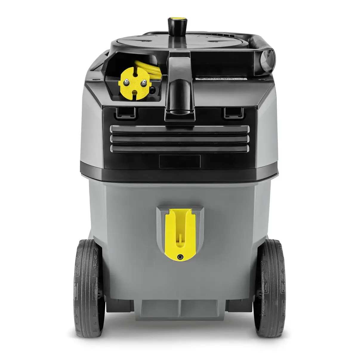 Putekļsūcējs Karcher T 10/1 Adv HEPA Photo 2